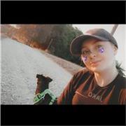 Von Grundschule bis Klasse